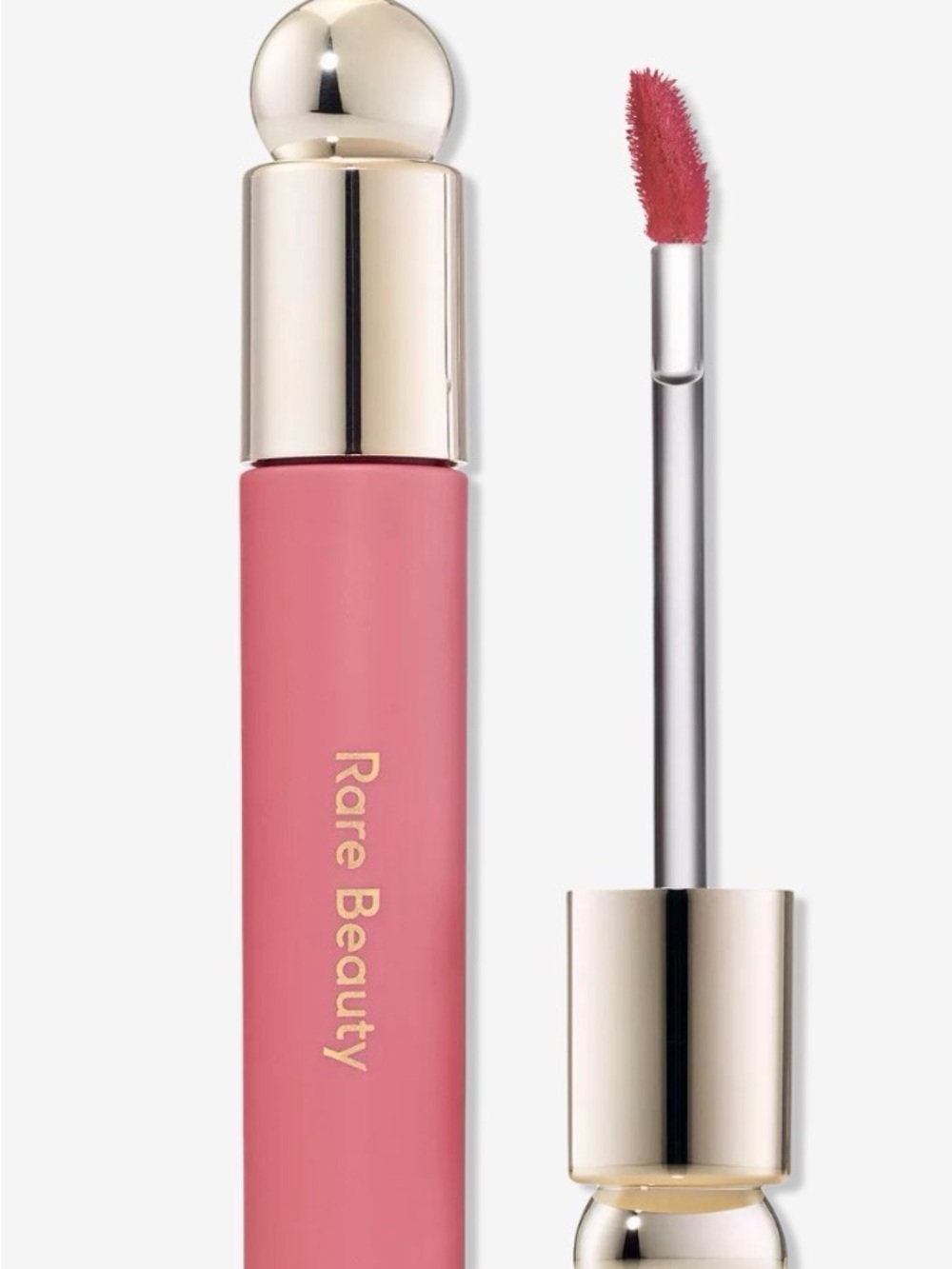 Rare Beauty Tinted Lip Oil - Hope